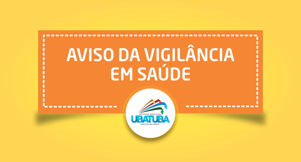 Vigilância em Saúde de Ubatuba alerta para esporotricose