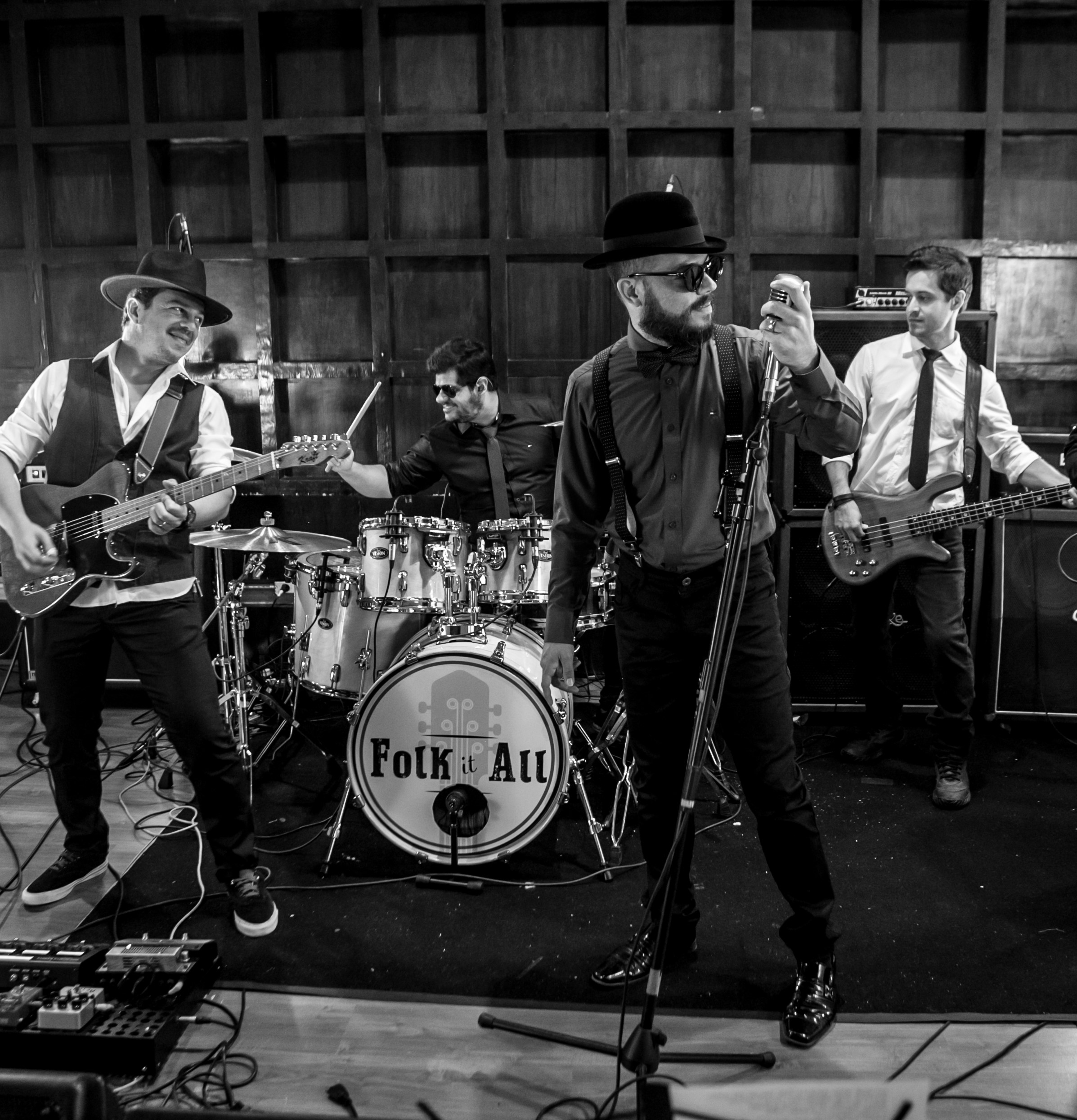 Cunha realiza 3ª edição do festival Verão na Montanha – Cunha Fest