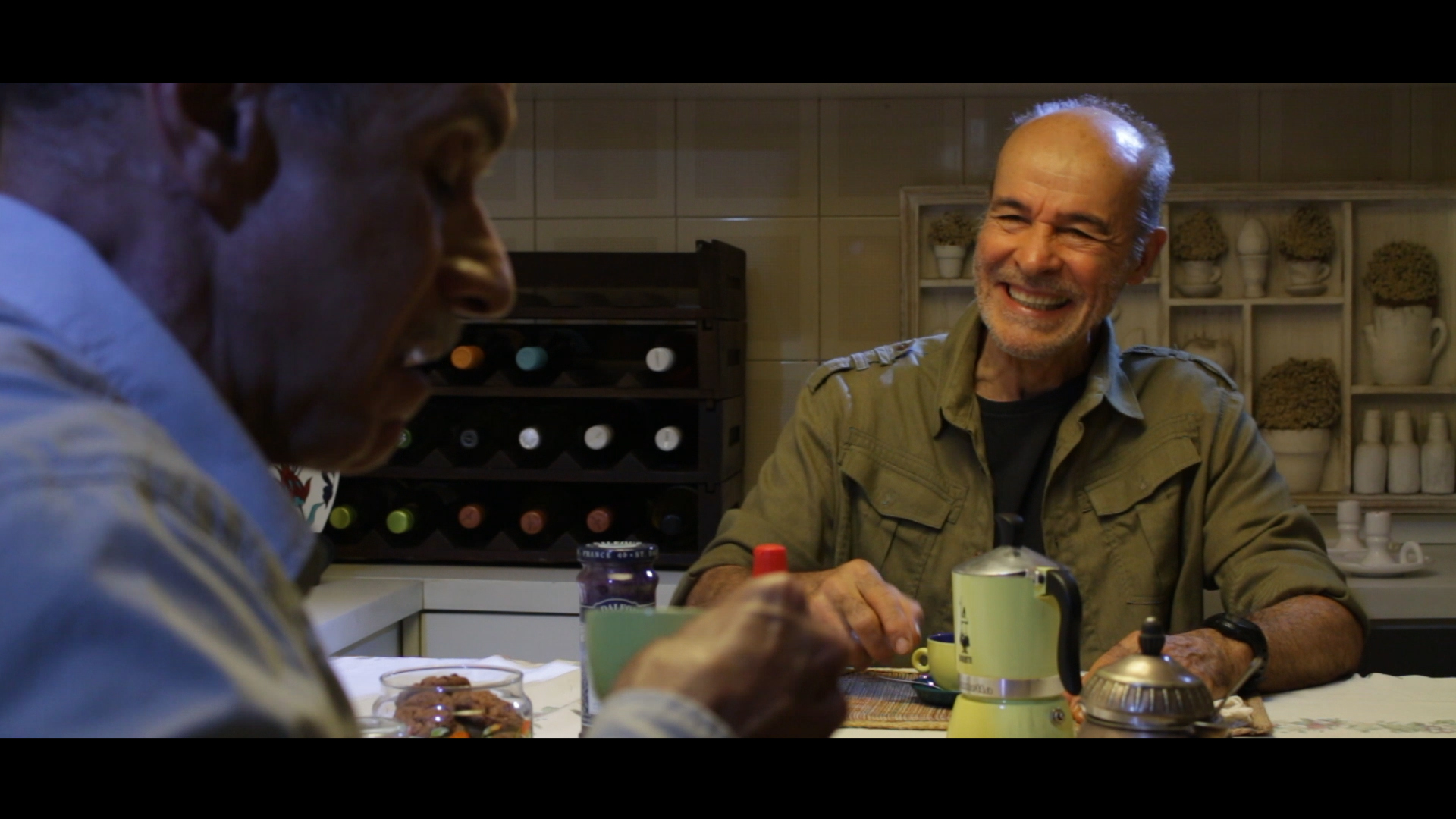 Festival Mazzaropi abre inscrições para mostra competitiva de curtas-metragens