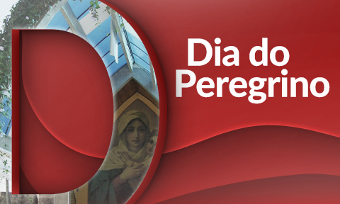 Canção Nova promove o “Dia do Peregrino”