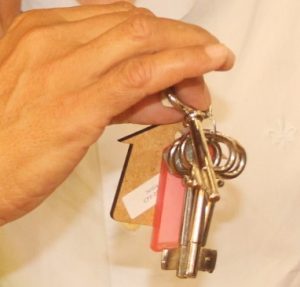 Prefeitura divulga critérios para programa habitacional