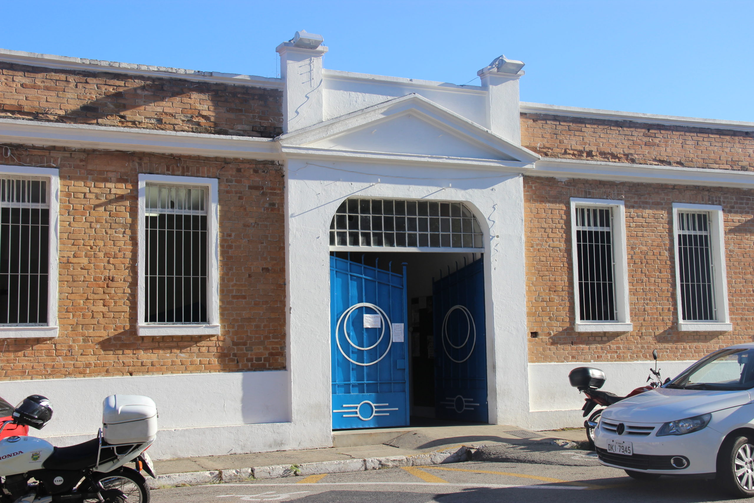 Prefeitura de Taubaté abre 1.042 vagas para oficinas culturais em 2020