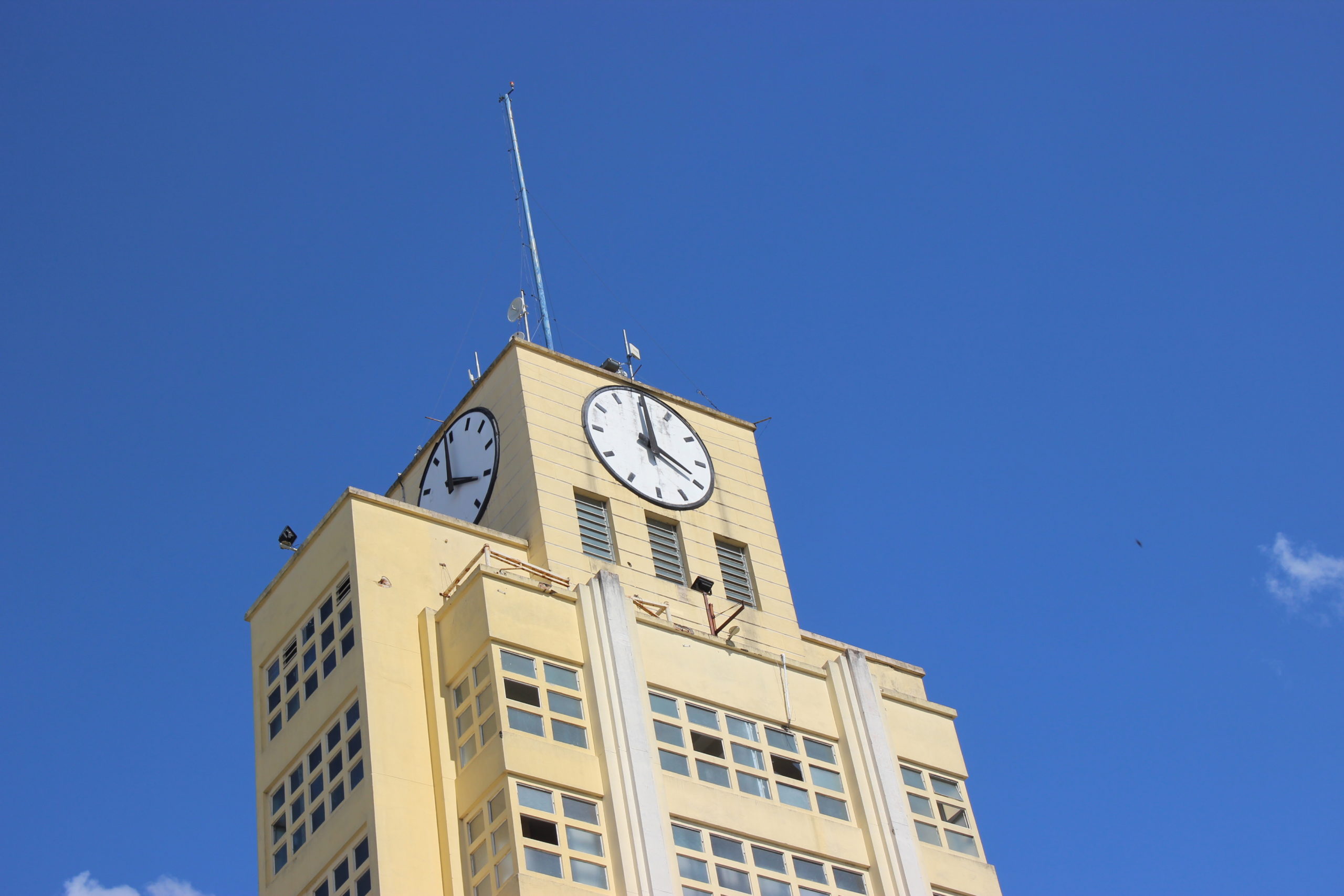 Simube 2020 prorroga inscrições