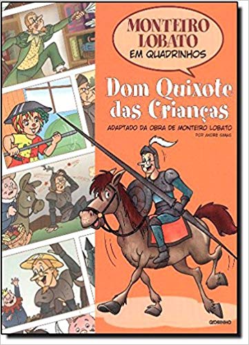 Dia do Leitor – Dicas de leituras para as férias escolares
