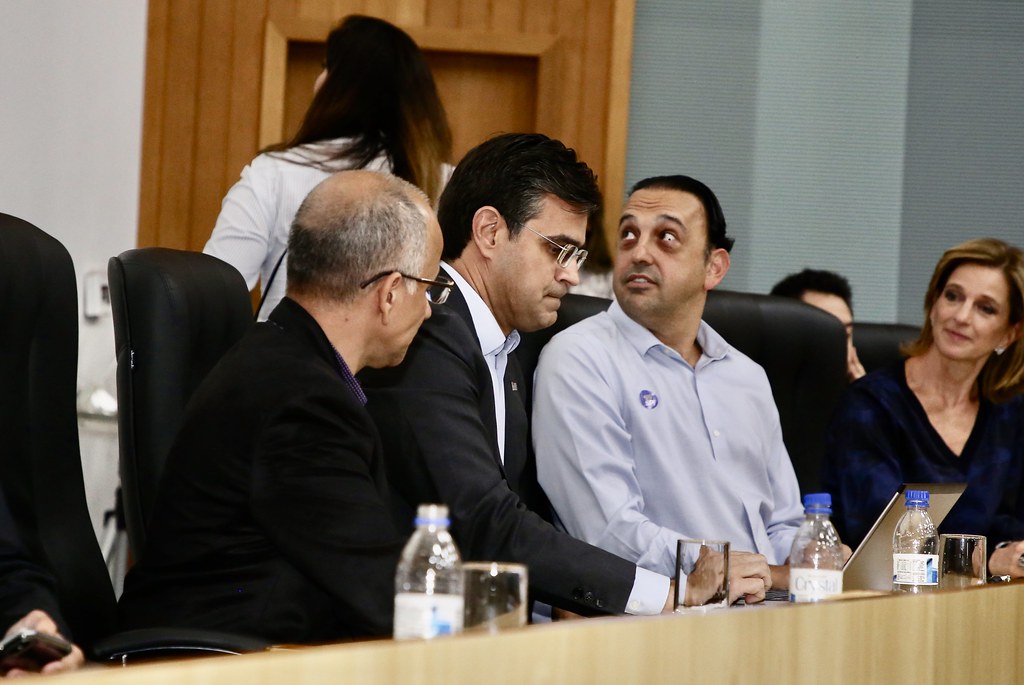 Governo de SP libera mais de R$ 9,5 milhões para rede assistencial de 39 municípios