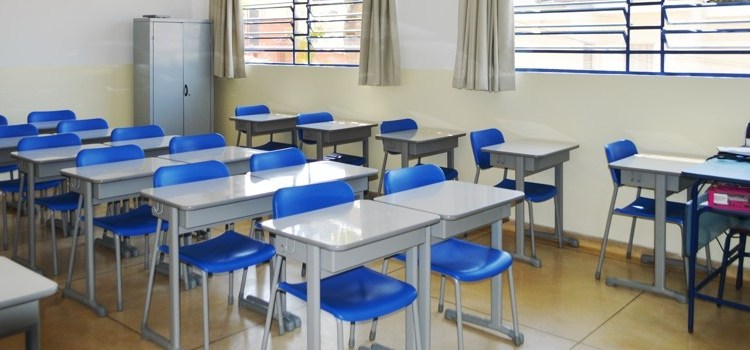 Educação SP divulga resultado dos pedidos de transferência dos alunos da rede estadual