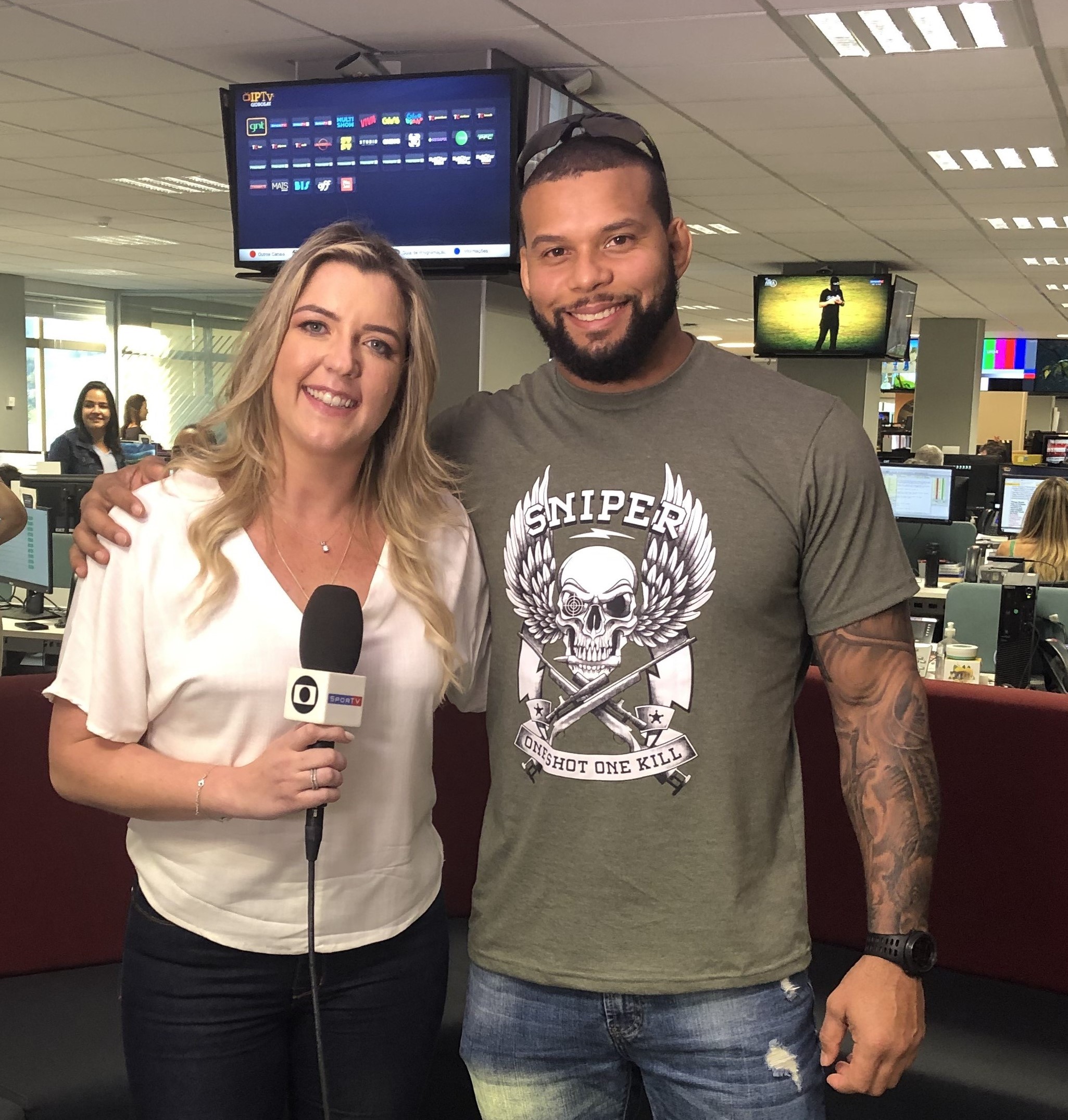 CANAL 1 – Restrições impostas pela Globo levam Band a desistir da Série B