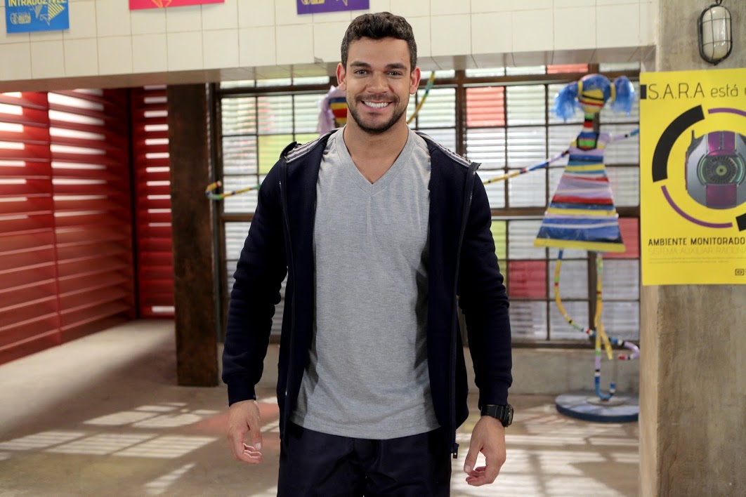 CANAL 1 – Situação do Fox Sports continua indefinida e sem qualquer perspectiva