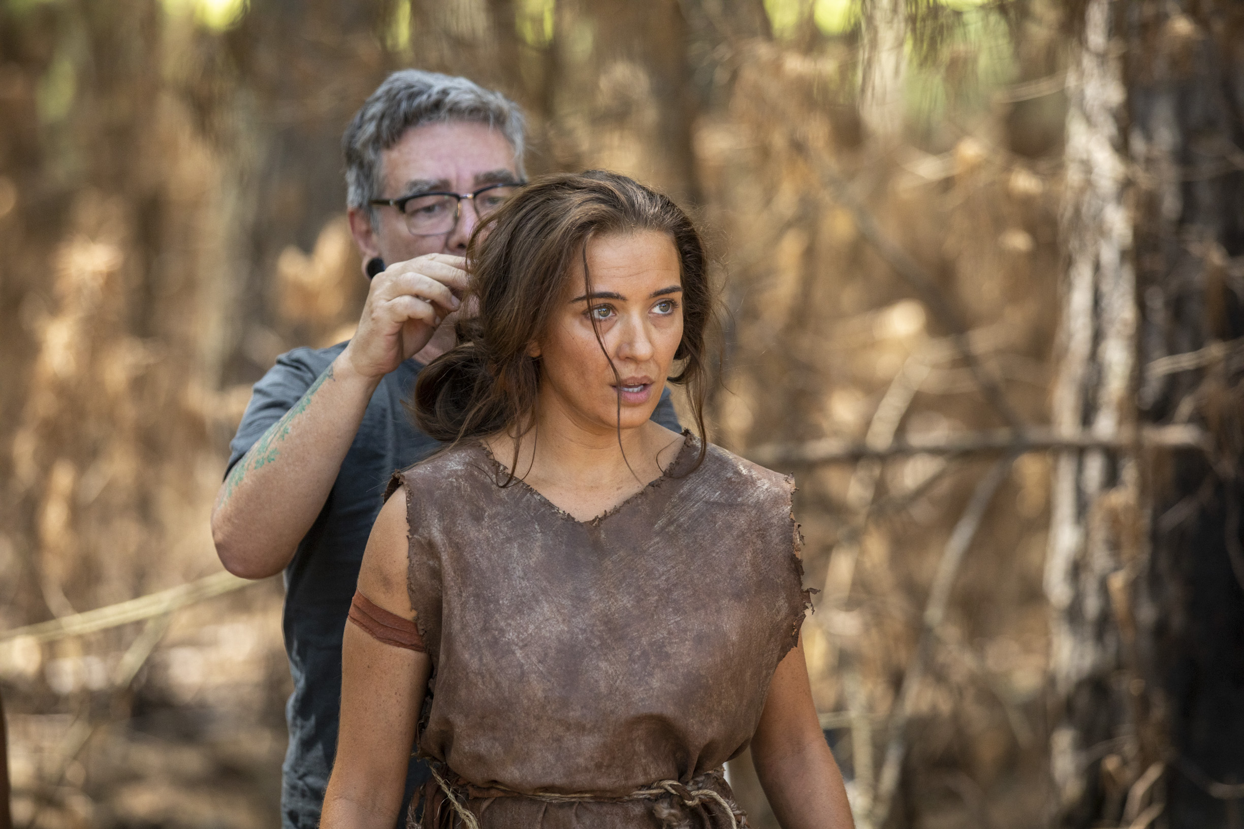 CANAL 1 – Band está próxima de anunciar transmissões da Série B