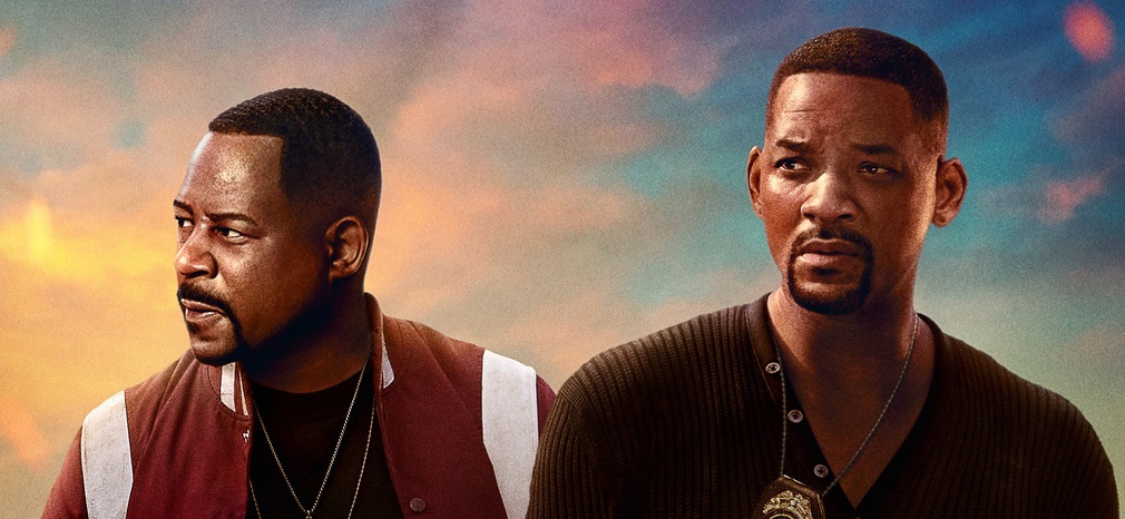 Coluna de Cinema – Bad Boys Para Sempre