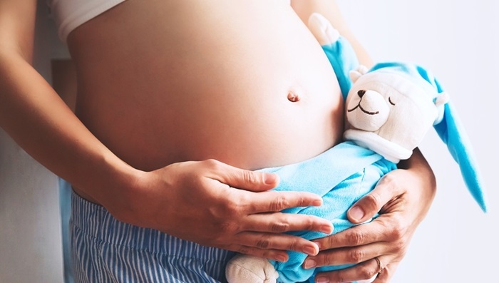 Orientação previne gravidez na adolescência em Taubaté