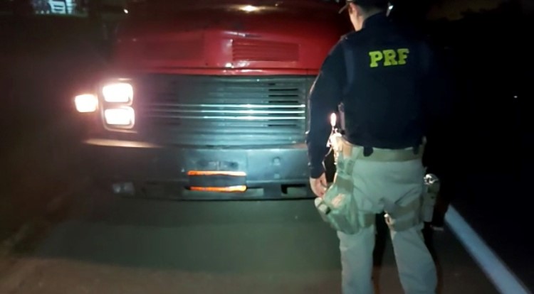 Operação contra evasão de pedágio na via Dutra flagra 12 motoristas em Pinda