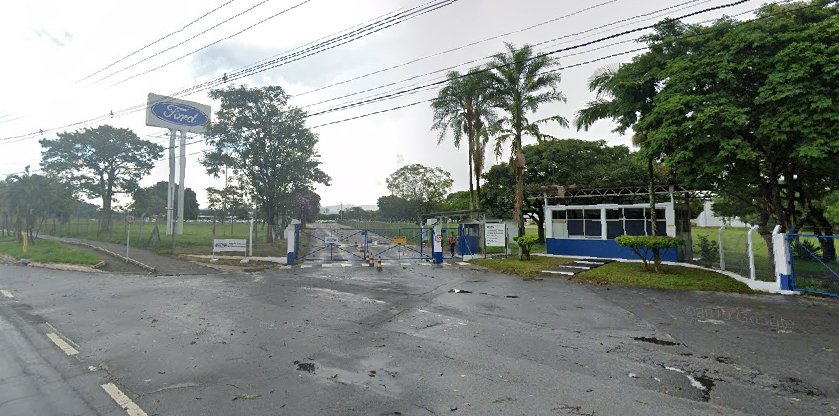 Trabalhadores aprovam acordo para PDV e estabilidade na Ford