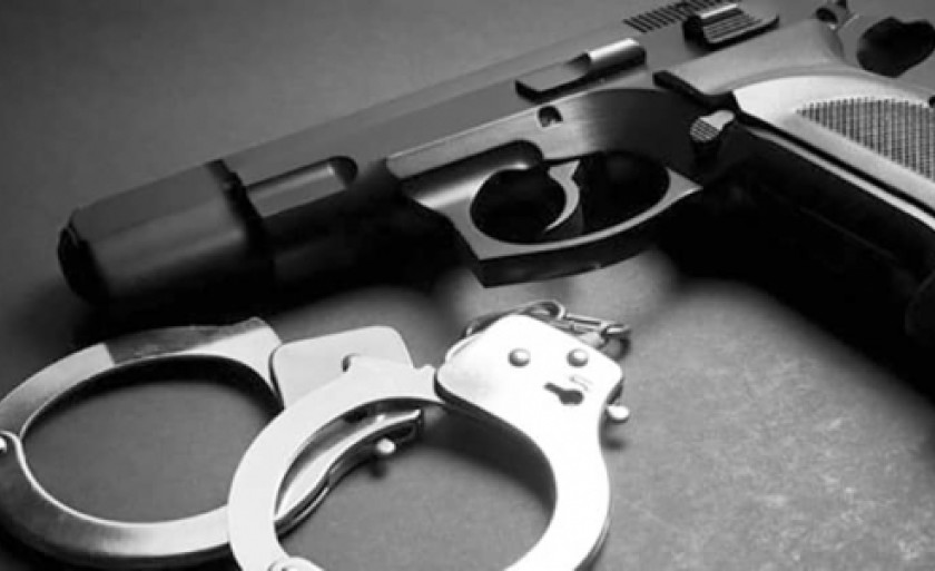 Taxas de criminalidade têm redução histórica em Taubaté