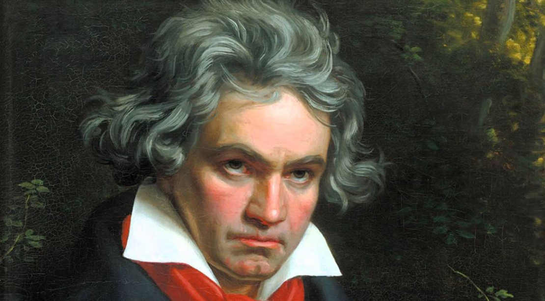 São José dos Campos recebe Turnê Beethoven Paulista da Orquestra Sinfônica do Estado
