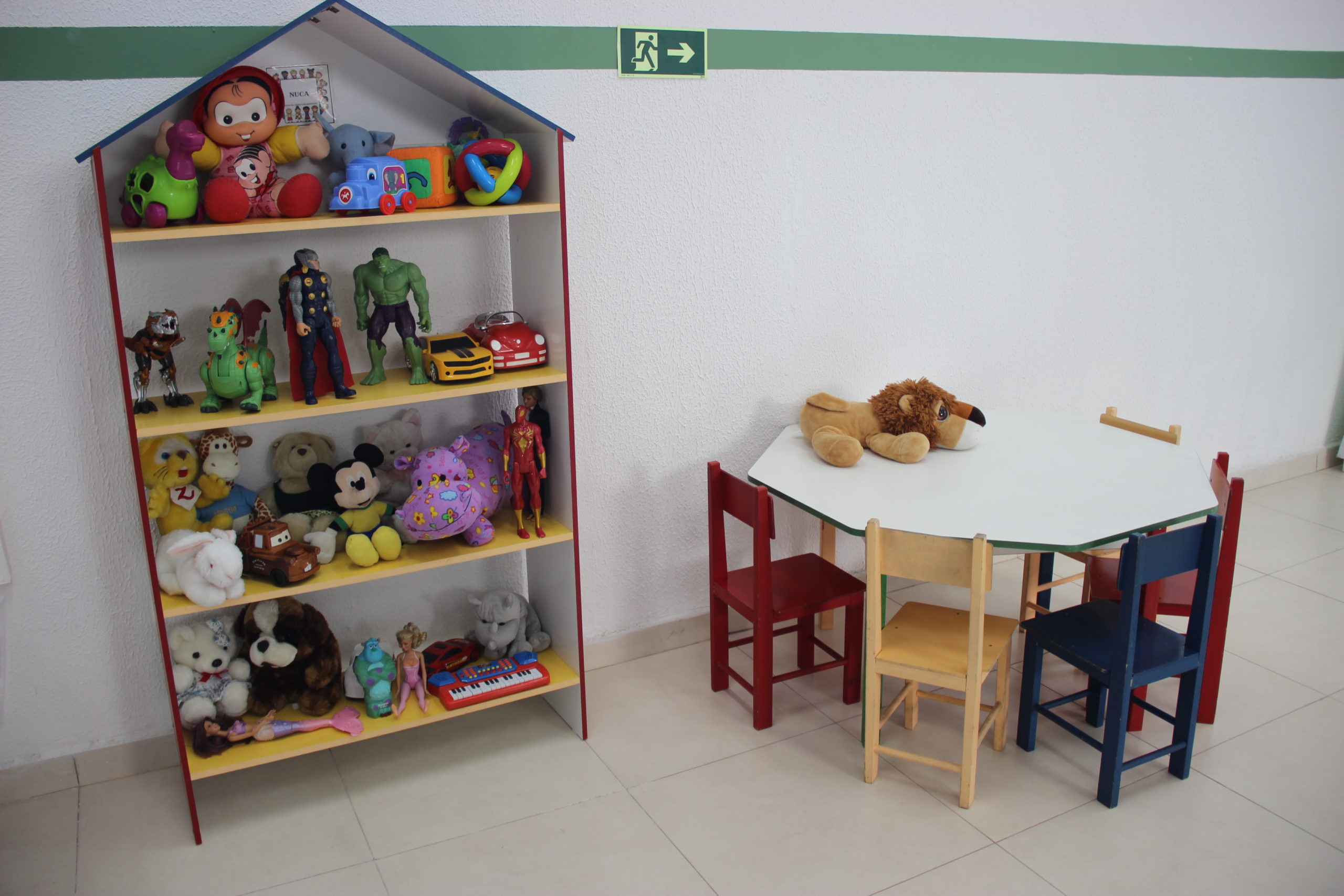 Cadastro Único tem programação para crianças e adolescentes em fevereiro