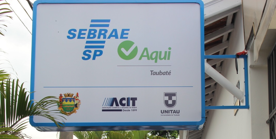 Inscrições para cursos gratuitos do Sebrae-SP terminam nesta quarta-feira