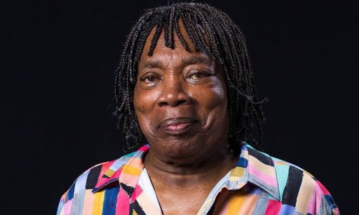 Show de Milton Nascimento dia 18 de abril em São José
