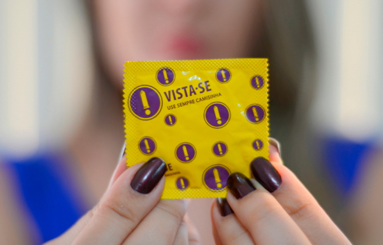 Saiba mais sobre as Infecções Sexualmente Transmissíveis no Brasil