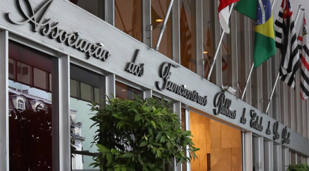 Associação de servidores considera reforma da previdência paulista mais nociva do que a federal