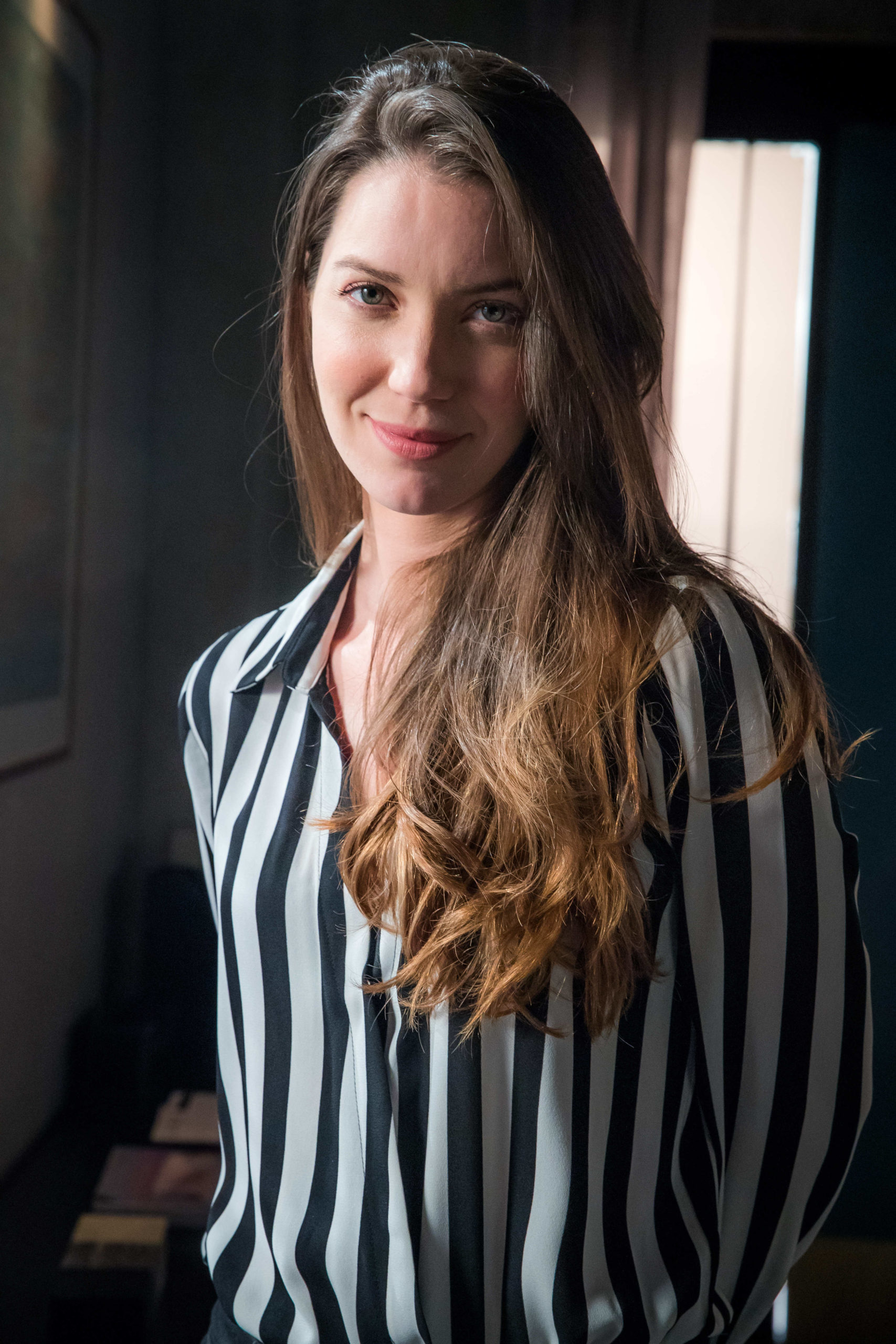 CANAL 1 – Streaming da Globo ainda procura um “Game of Thrones”