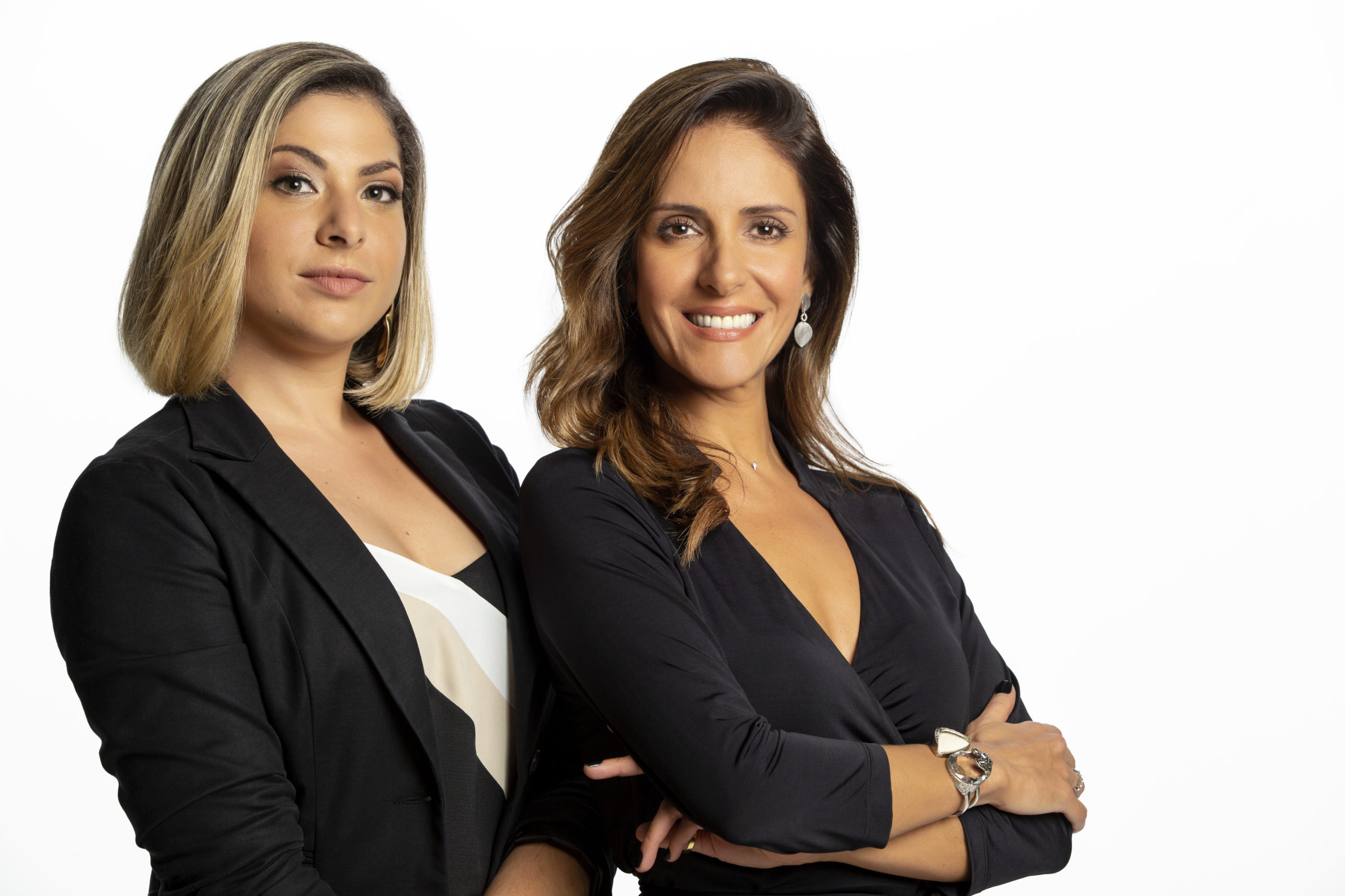 CANAL 1 – Participação de Anitta em “Amor de Mãe” é perfeitamente dispensável