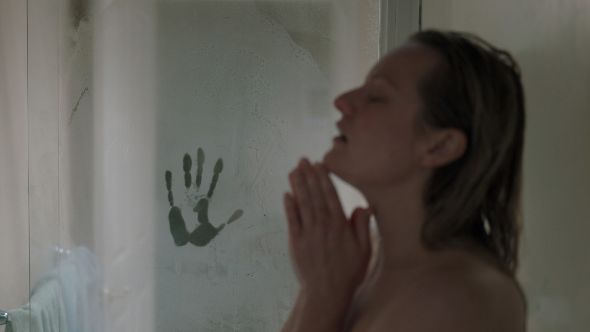 Coluna de Cinema – O Homem Invisível