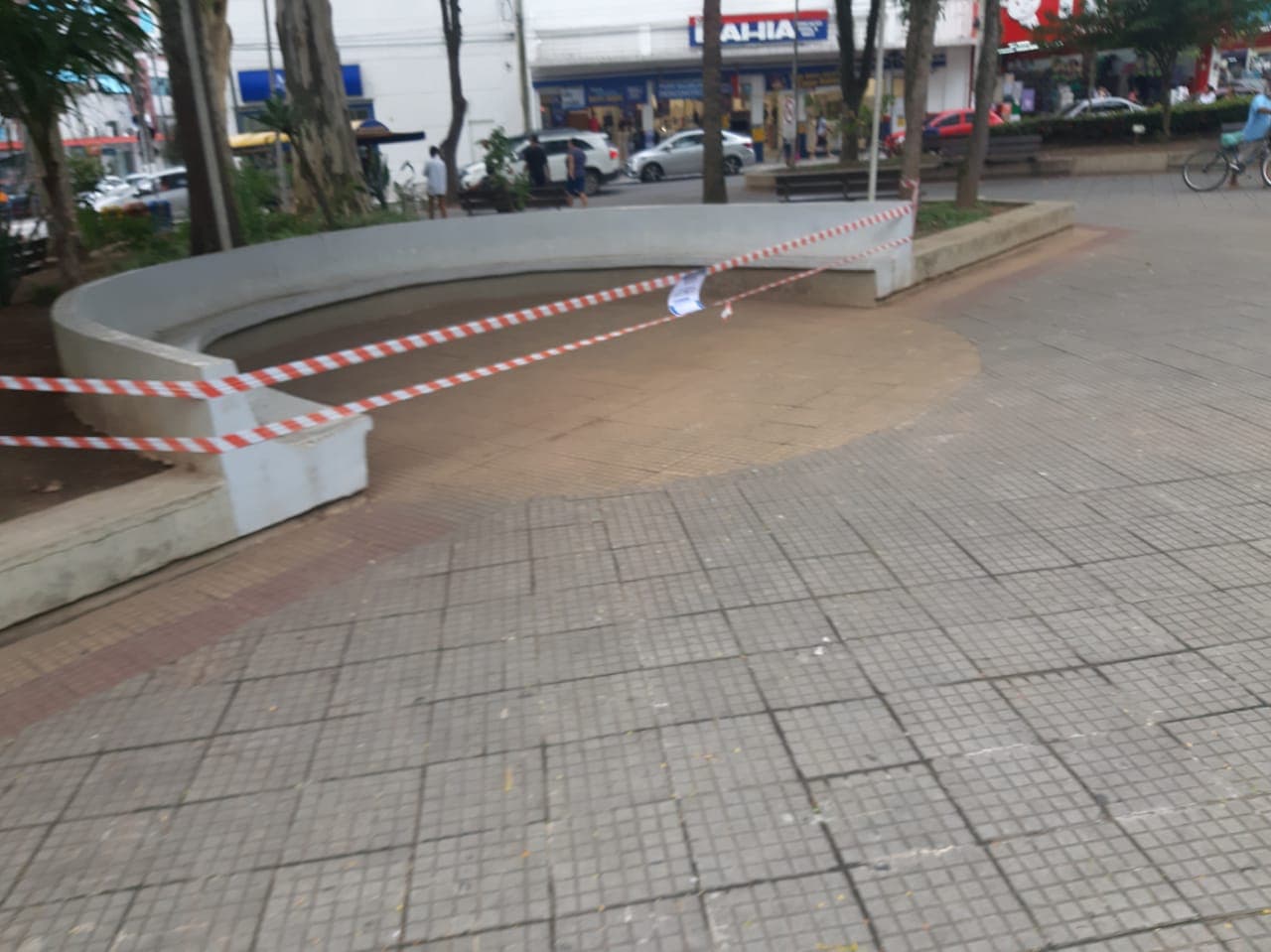 Caçapava declara Situação de Emergência em razão do risco de pandemia do Covid-19