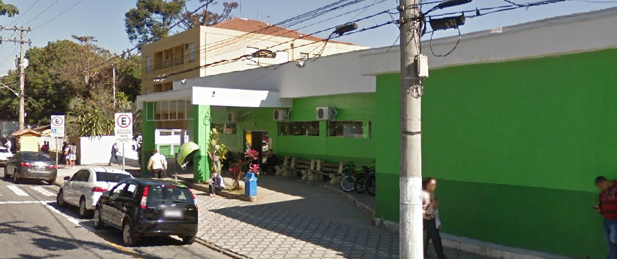 Caso suspeito de coronavírus é descartado em Taubaté