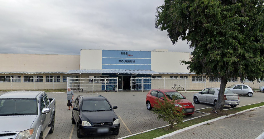 Taubaté faz recadastramento de usuários da saúde