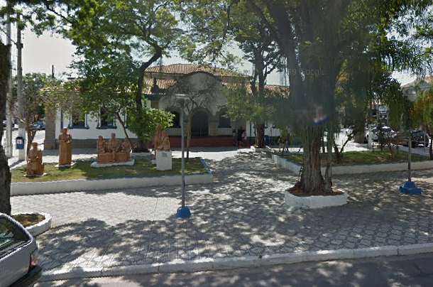 Prefeitura convoca 620 para matrícula na educação infantil