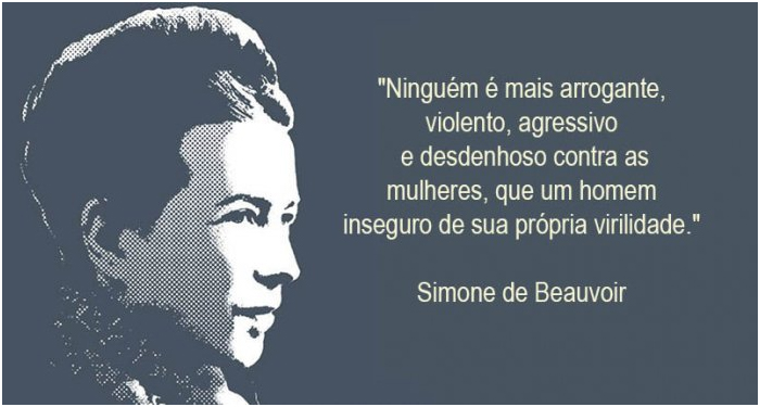 16 citações de mulheres escritoras para refletir
