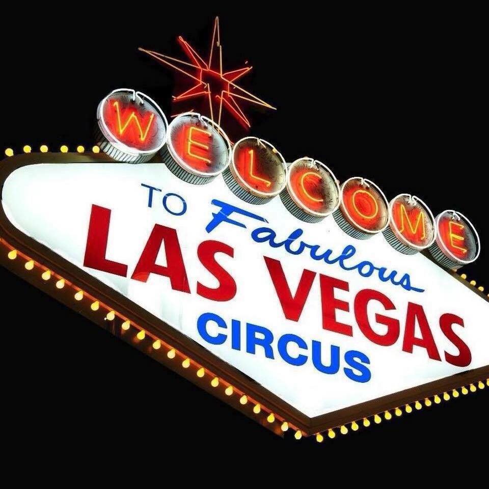 Prefeitura presta assistência a famílias circenses