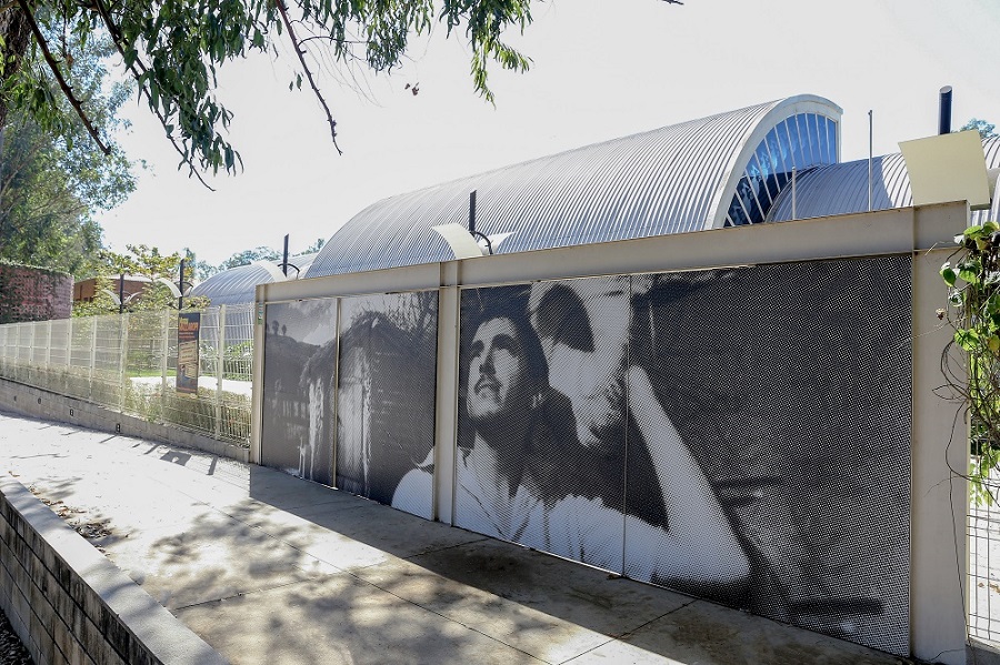 Concurso “Inspirados em Mazzaropi” é mais uma atração da 27ª Semana Mazzaropi