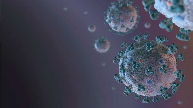 Taubaté investiga 161 casos suspeitos de coronavírus