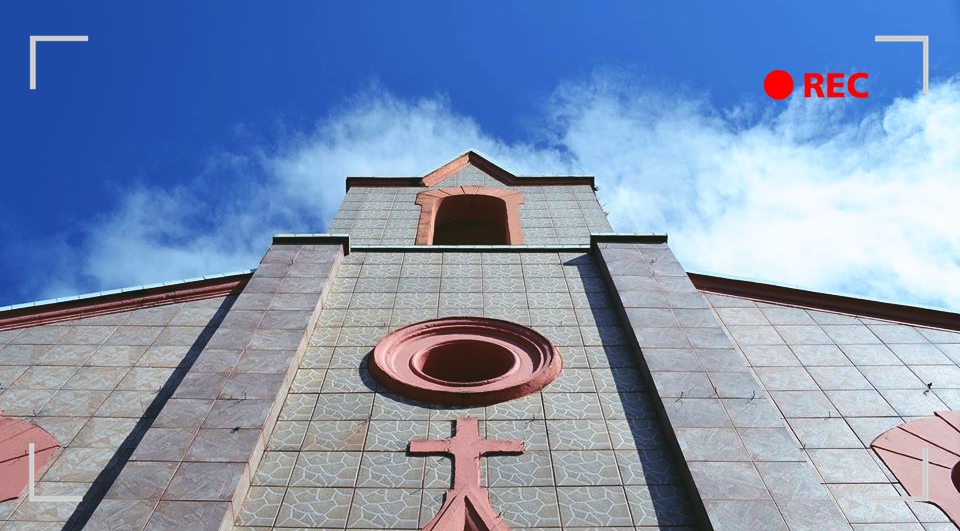 Paróquia aposta na tecnologia para se comunicar com fiéis