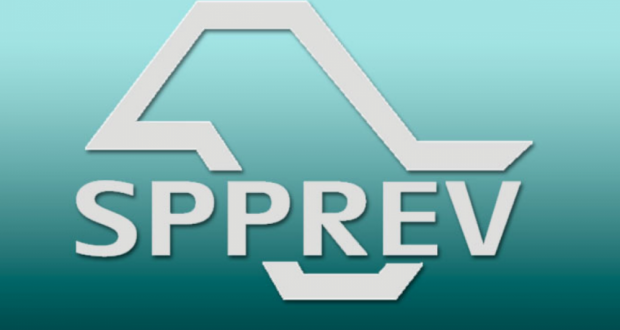 Suspensa temporariamente obrigatoriedade de recadastramento para aposentados e pensionistas