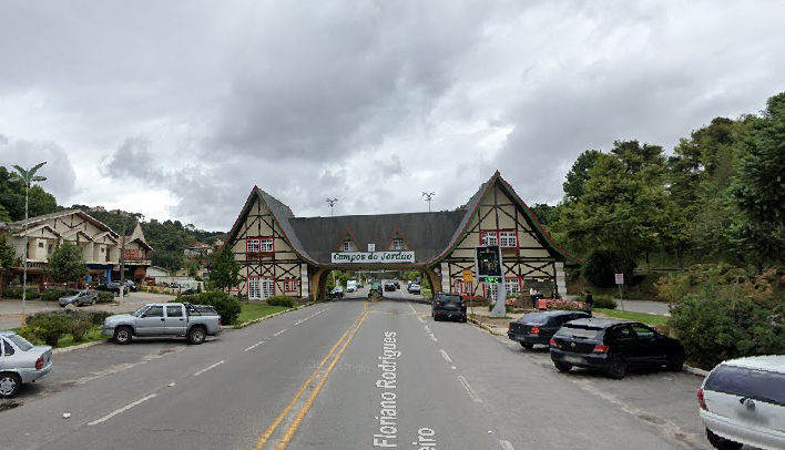 Prefeitura de Campos do Jordão define suspensão de eventos e aulas para evitar propagação do Coronavírus