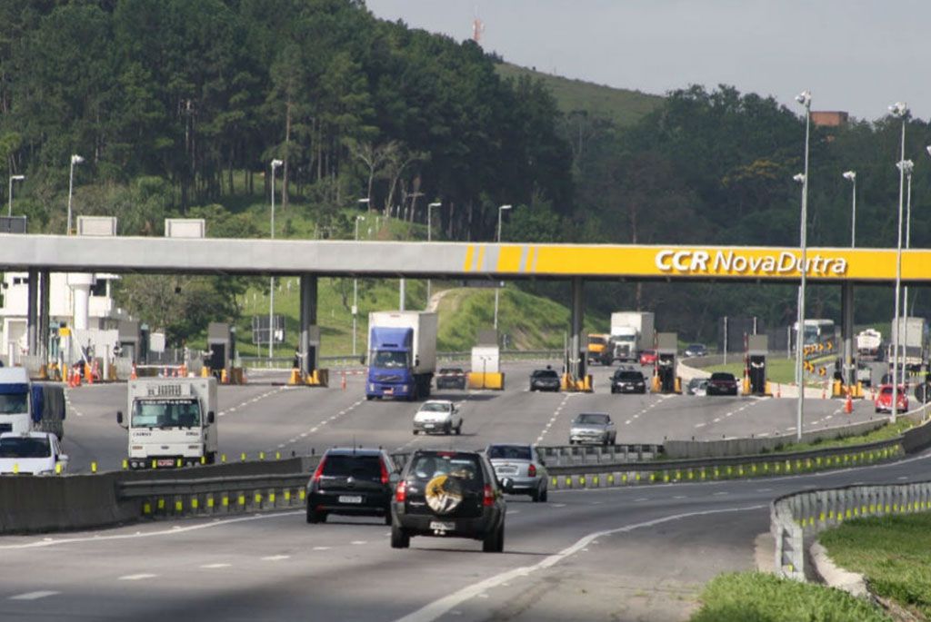 CCR intensifica medidas de segurança para o combate à Covid-19