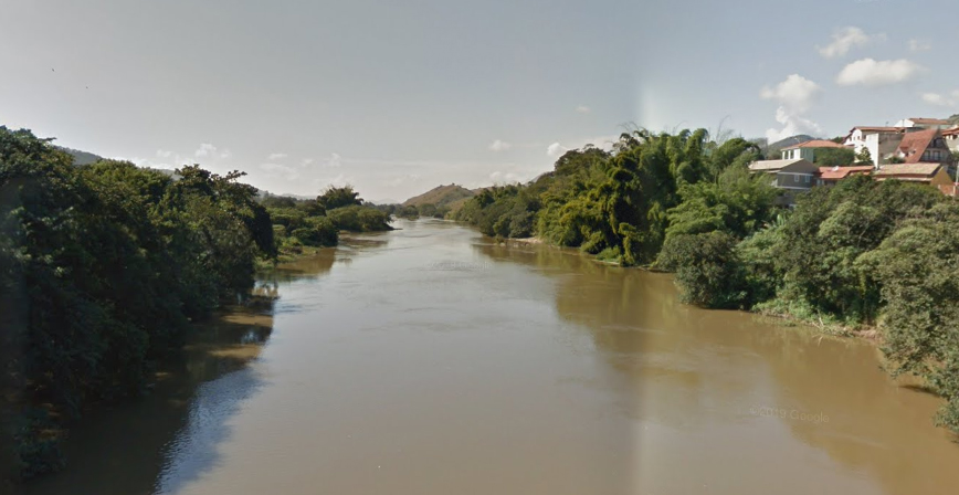 Cidades da bacia do Paraíba do Sul receberão investimentos de R$ 30 mi em saneamento