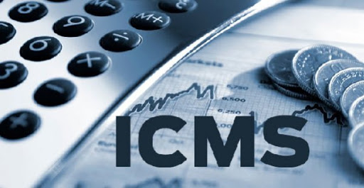 Primeiro repasse de ICMS de março transfere R$ 592 milhões às prefeituras