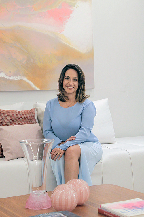 “Mulheres que Lideram” é tema de imersão em São José dos Campos