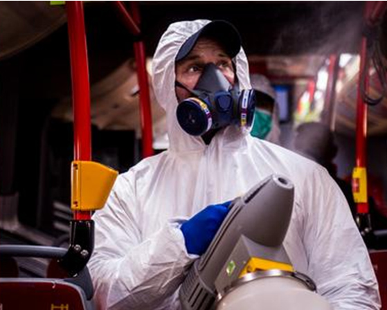 Giramundo – Quebra das bolsas ou bolha do sistema capitalista?