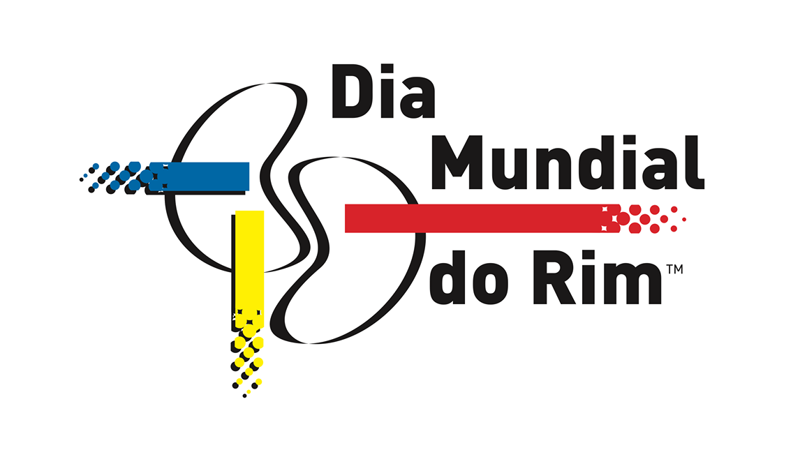 Dia Mundial do Rim
