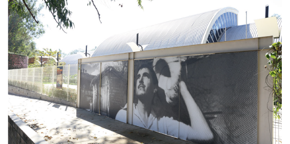 A 27ª Semana Mazzaropi e o 2ª Festival Mazzaropi de curtas-metragens estão suspenso