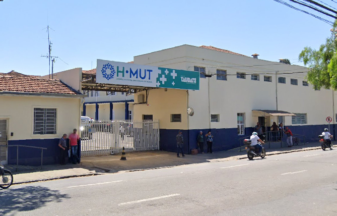 Taubaté chega a 31 casos confirmados de Coronavírus