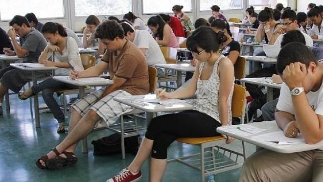 Taubaté divulga lista dos aprovados para Bolsas de Estudo