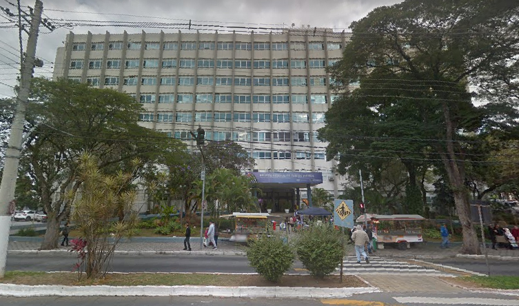 Taubaté confirma mais dois casos de coronavírus