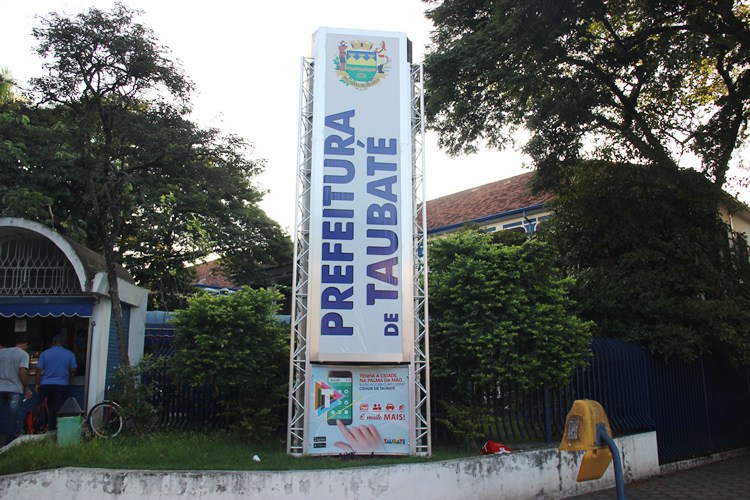 Ortiz Jr. relaxa quarentena