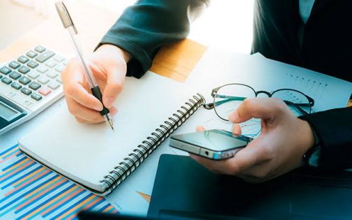 Sincovat orienta empresários a se planejarem para a crise